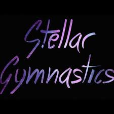 Image result for Farnham Gymnastics Club