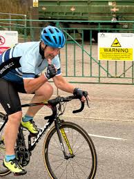 Image result for Spalding Cc