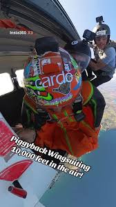 Image result for Cornish Parachute Club