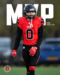 Image result for Uwe Bristol Bullets