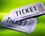 How to choose an online ticket provider | Organising an Event
