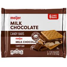 Image result for 1906263882_8ae2eca64d