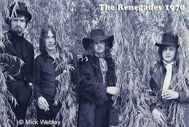 Image result for Teesside Renegades