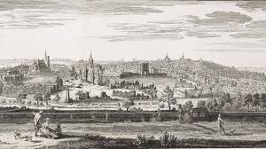 Image result for Bury St Edmund Shuttlers