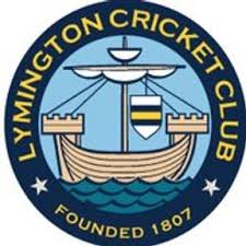 Image result for Laughton Cricket Club