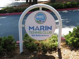 Image result for Madley Tennis Club