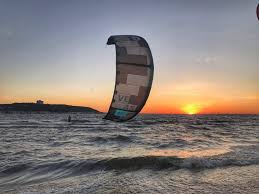 Image result for South Shore Kite Boarders Club