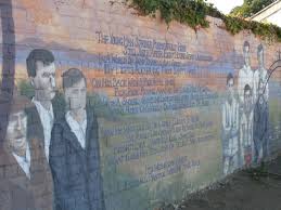 Image result for Prestongrange Bowling Club