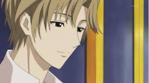 「松尾伊織」の画像検索結果