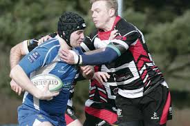 Image result for Portadown Rugby Football Club