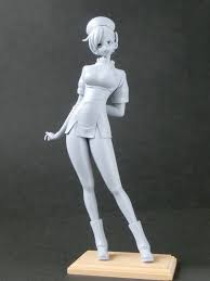 「ヴィクトル・じゅり・フランケンシュタイン 夜桜四重奏 〜ハナノウタ〜」の画像検索結果