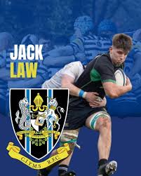 Image result for Ciyms Rugby Football Club