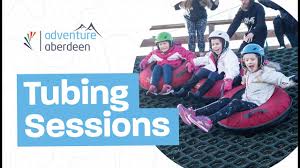 Image result for Aberdeen Snowsports
