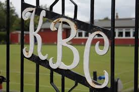 Image result for Auchinloch Bowling Club