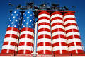 flag_towers.gif