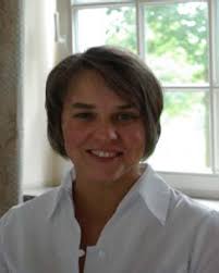 first · Anja Giese previous - images?q=tbn:ANd9GcR-wNF68Z55TnazaB6efBDPWB5Mxbbq1lA7pBw_hVeDqOcIBGx-uA
