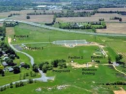 Image result for Grange Park FC