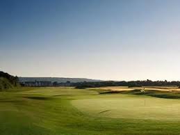 Image result for Weston Super Mare Golf Club