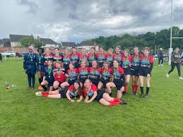Image result for Stewartry Rugby Football Club