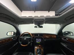 Image result for Shadow Gray Pearl 2008 Jaguar