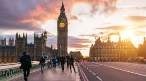 Image result for Leicester Indoor Bowls & Social Club Ltd