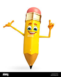 Image result for pencil