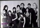 Our Christmas Cards Through the Years – Khloe Kardashian official ...