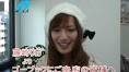 Go-Bookに藤崎りおチャンがやってくる❤. 2.05 min. | Rating: 0 | 29063 views