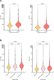 Attēlu rezultāti vaicājumam “Diderma umbilicatum plasmodium”