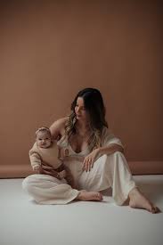 Image result for foto mãe