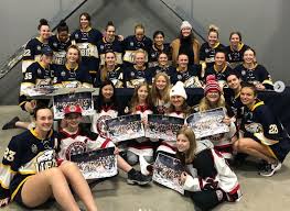 Image result for Widnes Ladies Hockey Club