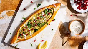 Image result for pide