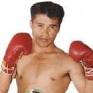 Samuel Duran 004635. FW 1987-2004 71-27-2. Dancagan, Philippines - 56060d1159525856-fighters-debuting-1980-1989-duran_samuel