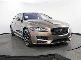 Image result for Quartzite 2016 Jaguar