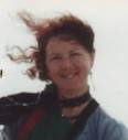 Sara Maitland). Wendy ran