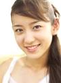 Kato Yoshika