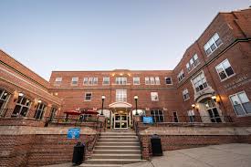 Image result for Liphook Tchoukball Club