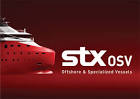 STX OSV Reports Strong Results | Live Stock Trading News ...