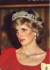 05-Princess Diana-Photo(c)PA-Getty-Reuters - The Royal Fans - All.