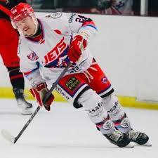 Image result for Slough Jets