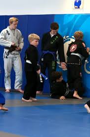 Image result for Basingstoke Aiuchi jiu Jitsu Club