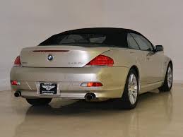 Image result for BMW 645