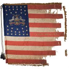 Image result for flag war