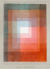 Image result for paul klee