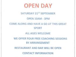 Image result for Franche Village Indoor Bowls Club