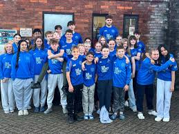 Image result for Hastings Seagulls Swimming Club