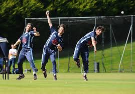 Image result for Carrickfergus Bowling Club