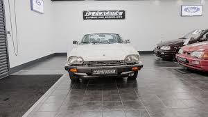 Image result for Tudor White 1981 Jaguar