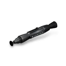 Image result for lens cleaning pen