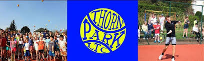 Image result for Thorn Park L T C
